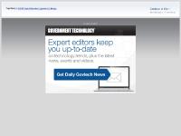 Events, Webinars, Grants, Magazines Events, Webinars, Grants, Magazines