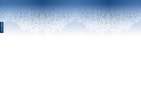 Government Technology Review | Government Technology Review Government Technology Review | Government Technology Review