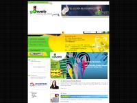 gowebph.com web hosting, website hosting, webhost gowebph.com web hosting, website hosting, webhost