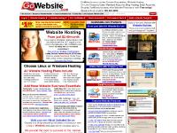 Cheap Domain Registration & Website Hosting Cheap Domain Registration & Website Hosting