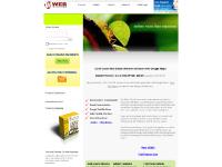 $49.95 Coldfusion Real Estate Website Application with Google Maps