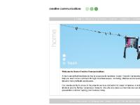 gower.co.uk projects, services, cheap jordan