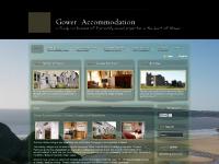 goweraccommodation.co.uk