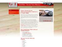 gowertimberltd.co.uk gowertimberltd.co.uk