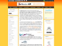 Wireless Wifi Network Gear. Buy now online! | Go Wireless NZ Ltd Wireless Wifi Network Gear. Buy now online! | Go Wireless NZ Ltd