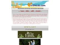 Budapest, Wizard of Oz, Durham, Stratford Upon Avon