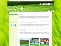 gowithmo.co.uk