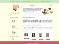 Natural Skin Care, Health Remedies, Aromatherapy, Natural, Pure, Go With Nature