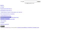 Sign/View my guestbook, CH Gowri Kumar  Sign/View my guestbook, CH Gowri Kumar