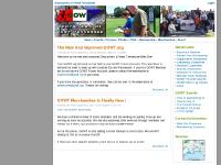 gowt.org Geocachers of West Tennessee, Events, Forums