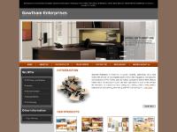 Pvc Profiles Manufacturers,Design Pvc Profile Distributor,Wooden Design Pvc Profile, Wooden Pvc Profiles Manufacturer,India