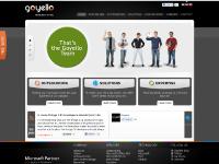 Management & Team, Show cases, Outsourcing, How it works  Management & Team, Show cases, Outsourcing, How it works