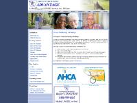 gpadvantage.com Promotions, Vendors, Products