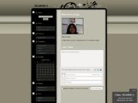 gparameswari.wordpress.com SEJARAH 3, Log&nbsp;Out, Log&nbsp;Out