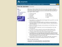 gpgreenbay.com EMPLOYEES, Executive Leadership, Overview gpgreenbay.com EMPLOYEES, Executive Leadership, Overview