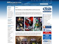 liten gphelmets.com skärmbild liten gphelmets.com skärmbild