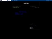 Gphoto