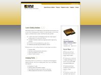 gpina.com battery packs, custom batteries, custom battery packs gpina.com battery packs, custom batteries, custom battery packs