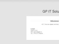 liten gpit.se skärmbild liten gpit.se skärmbild