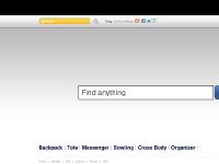 Where Can I Buy?. Purchase Help Where Can I Buy?. Purchase Help