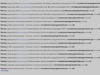 gpnet.info Aion Guide, Guide Aion, Aion Cheat gpnet.info Aion Guide, Guide Aion, Aion Cheat