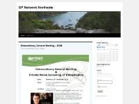 GP Network Northside GP Network Northside