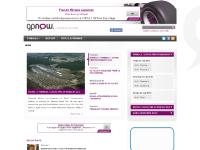 gpnow.com hamilton, pedrosa, simoncelli