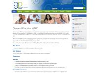 gpnsw.com.au