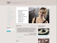 GPnutrition | Dietary support for patients with a broad range of health concerns