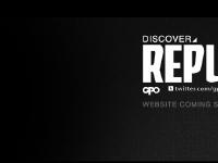 GPO Hotel – Brisbane's glamorous lounge bar and Republic nightclub. GPO Hotel – Brisbane's glamorous lounge bar and Republic nightclub.