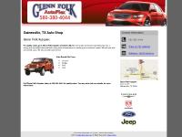 gpolk.net Yellow Book USA, Inc.