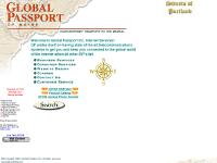 Global Passport of Maine - Internet Services