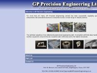gpprecisionengineering.co.uk workshop, workshop, workshop gpprecisionengineering.co.uk workshop, workshop, workshop