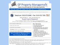 Landlord Agents Manchester / UK Overseas Landlord Agent Manchester / Low Cost Letting Agents Landlord Agents Manchester / UK Overseas Landlord Agent Manchester / Low Cost Letting Agents