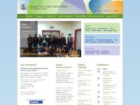 Programs, Board of Trustees, Alexander Forbes School, Aspen Grove Programs, Board of Trustees, Alexander Forbes School, Aspen Grove