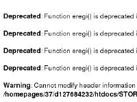 Learning and Development Store Learning and Development Store