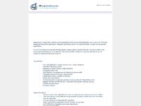 GP Registration :: Online Healthcare enrolment