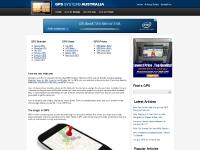 gps-systems - GPS Systems Australia – Cheap GPS Systems, Garmin GPS, TomTom GPS, Car GPS, GPS Watches, Handheld GPS and more gps-systems - GPS Systems Australia – Cheap GPS Systems, Garmin GPS, TomTom GPS, Car GPS, GPS Watches, Handheld GPS and more