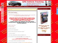  Amazon.com Widgets, Amazon.com Widgets