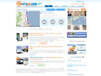 Map your tracks and photos, share your position from your mobile | free Mobile GPS Tracking Service Map your tracks and photos, share your position from your mobile | free Mobile GPS Tracking Service