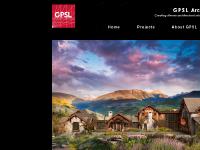 Gwathmey Pratt Schultz Lindall Architects, P.C. Gwathmey Pratt Schultz Lindall Architects, P.C.