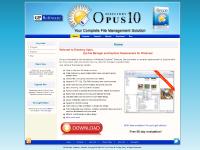 Opus Home Opus Home