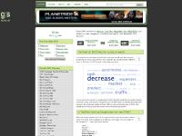 GPS Review : GPS Reviews