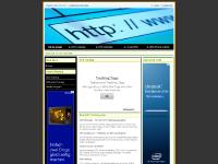  GPS Tracking, gps tracker | eBay, GPS Tracking, lburns