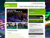 GTC Sessions and Schedule, Registration and Pricing, Emerging Companies Summit, Travel and Hotels  GTC Sessions and Schedule, Registration and Pricing, Emerging Companies Summit, Travel and Hotels