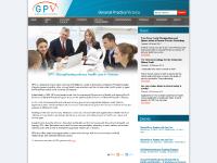 GPV GPV