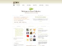  Web Hosting, The Denna Jones Experience, OmniTI Redux, The Complete Twit Identity