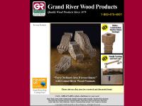 Hand Carved Corbels, Appliques, Kitchen Island Turnings, Rope Twist, Table Legs
