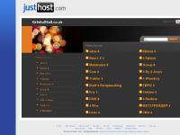 Great for Women, Great for Men, Great for the Home, Great for Luxury  Great for Women, Great for Men, Great for the Home, Great for Luxury