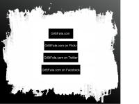 Untitled-1 Untitled-1